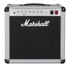 Marshall 2525C Mini Jubilee Marshall 2525C Mini Jubilee